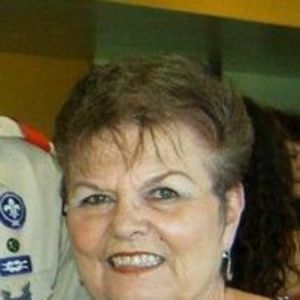 Meet your Posher, Marianne